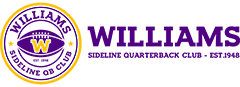 WSQC Logo